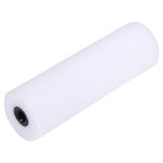 Afbeelding - https-www-ez-catalog-nl-Asset-dd18b339d8824cf0a52c16b101a113c8-ImageFullSize-23-310-92-jpg